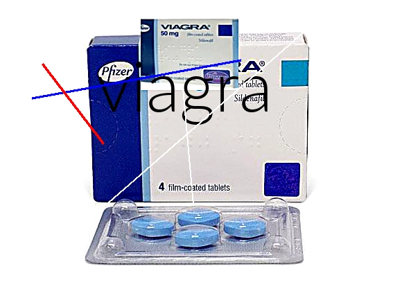 Prix du viagra 50 en pharmacie